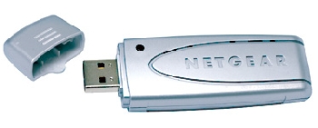 netgear wireless driver for mac