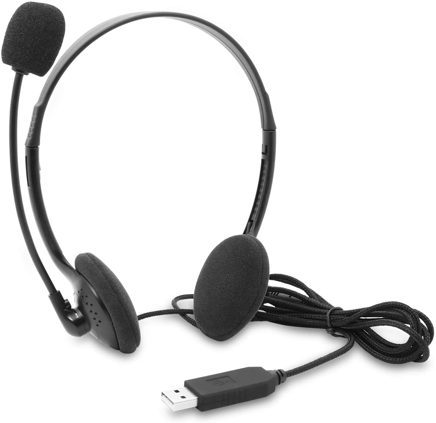 skype for business mac headphones